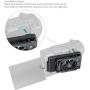 SmallRig 5874 Cooling Fan For Nikon ZR