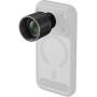 SmallRig 5920 2× Magnification Telephoto Lens For Phones (T-Mount)