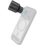 SmallRig 5920 2× Magnification Telephoto Lens For Phones (T-Mount)
