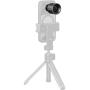 SmallRig 5920 2× Magnification Telephoto Lens For Phones (T-Mount)