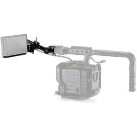 Tilta ES-T28-MB Monitor Bracket For Fujifilm GFX Eterna