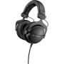 beyerdynamic DT 770 PRO / 32 Ohm