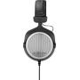 beyerdynamic DT 880 PRO / 250 Ohm