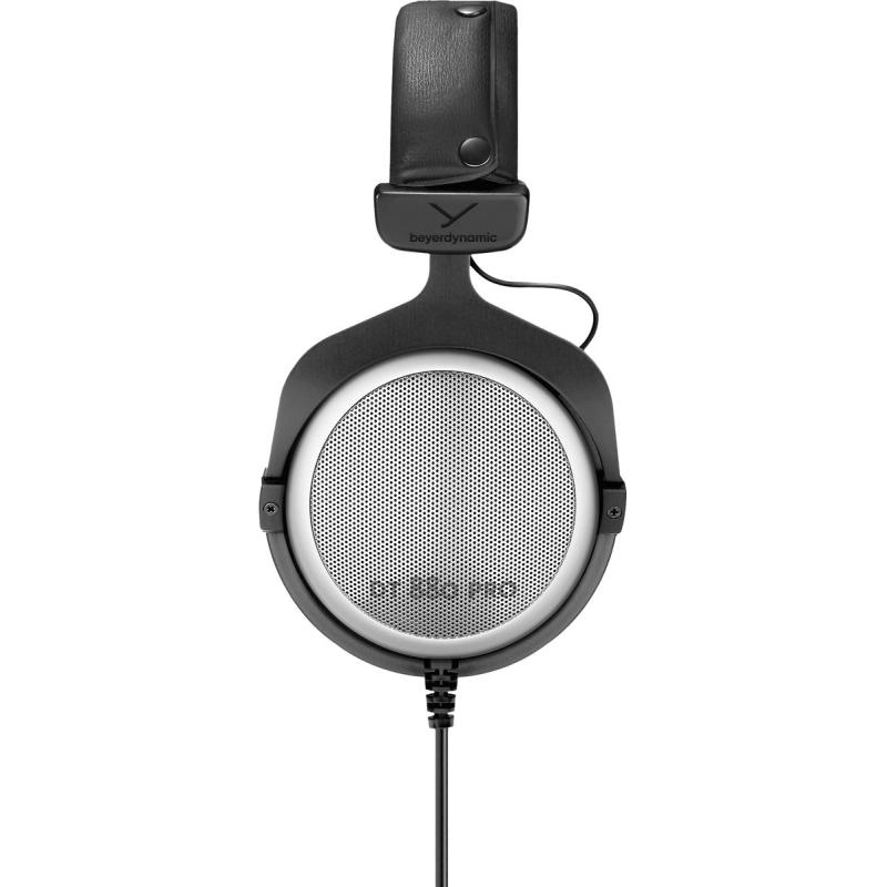 beyerdynamic DT 880 PRO / 250 Ohm