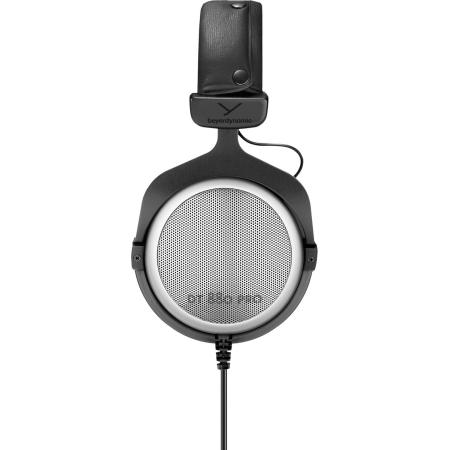 beyerdynamic DT 880 PRO / 250 Ohm