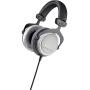 beyerdynamic DT 880 PRO / 250 Ohm