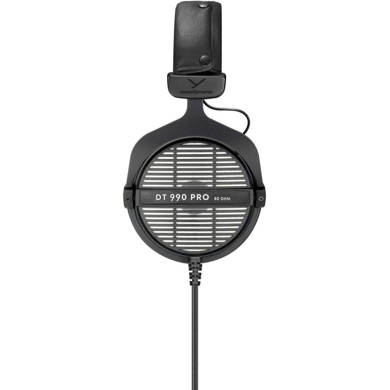 beyerdynamic DT 990 PRO / 80 Ohm