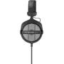 beyerdynamic DT 990 PRO / 80 Ohm