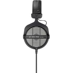 beyerdynamic DT 990 PRO / 250 Ohm