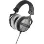 beyerdynamic DT 990 PRO / 250 Ohm