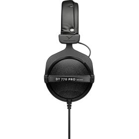 beyerdynamic DT 770 PRO / 250 Ohm
