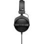 beyerdynamic DT 770 PRO / 80 Ohm