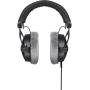 beyerdynamic DT 770 PRO / 80 Ohm