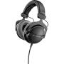 beyerdynamic DT 770 PRO / 80 Ohm