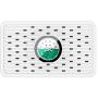 JJC RD 1 White Reusable Dehumidifier