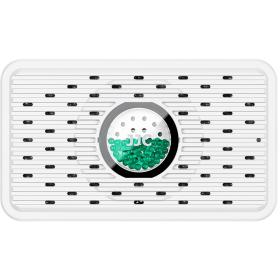JJC RD 1 White Reusable Dehumidifier