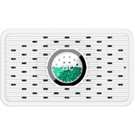 JJC RD 1 White Reusable Dehumidifier