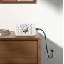 JJC RD 1 White Reusable Dehumidifier