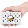 JJC RD 1 White Reusable Dehumidifier