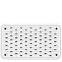 JJC RD 1 White Reusable Dehumidifier