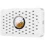 JJC RD 1 White Reusable Dehumidifier