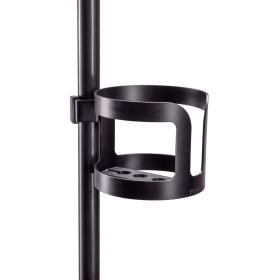 König &amp; Meyer 16026-000-55 Universal drink holder XL