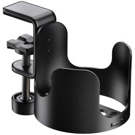 König &amp; Meyer 16019-000-55 Drink Holder
