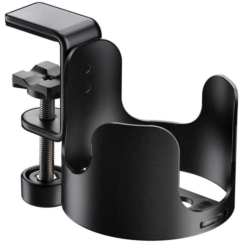 König &amp; Meyer 16019-000-55 Drink Holder