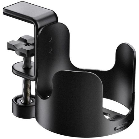 König &amp; Meyer 16019-000-55 Drink Holder