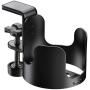 König &amp; Meyer 16019-000-55 Drink Holder