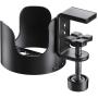 König &amp; Meyer 16019-000-55 Drink Holder