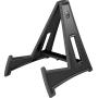 König &amp; Meyer 17595-000-55 Ukulele / Violin Stand