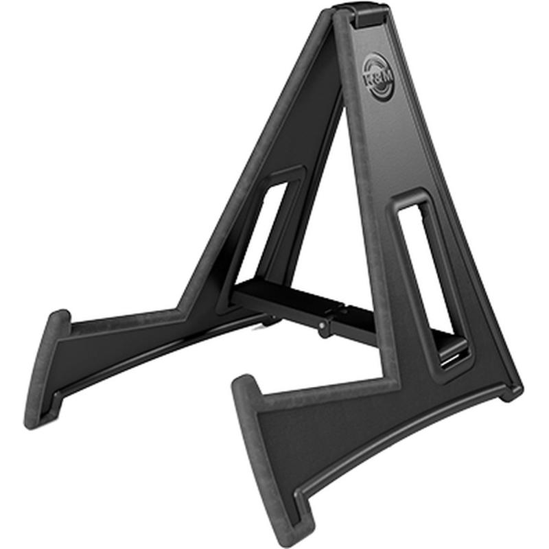 König &amp; Meyer 17595-000-55 Ukulele / Violin Stand