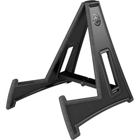 König &amp; Meyer 17595-000-55 Ukulele / Violin Stand