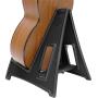 König &amp; Meyer 17595-000-55 Ukulele / Violin Stand