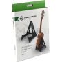 König &amp; Meyer 17595-000-55 Ukulele / Violin Stand