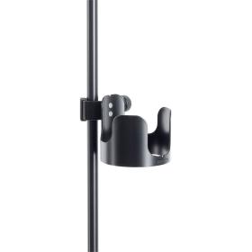 König &amp; Meyer 16018-000-55 Drink Holder