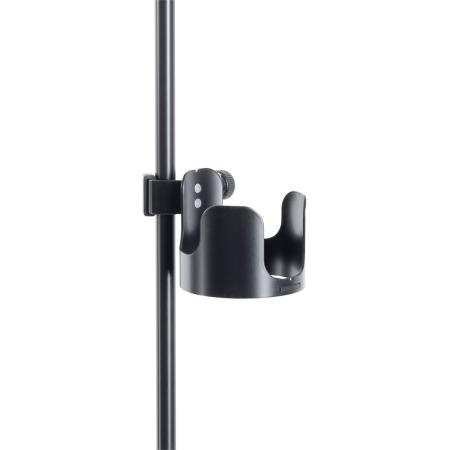 König &amp; Meyer 16018-000-55 Drink Holder