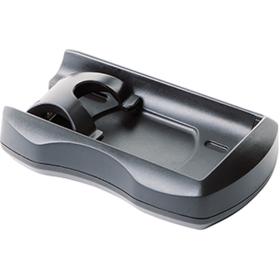 König &amp; Meyer 12256-000-55 Base FlexLight