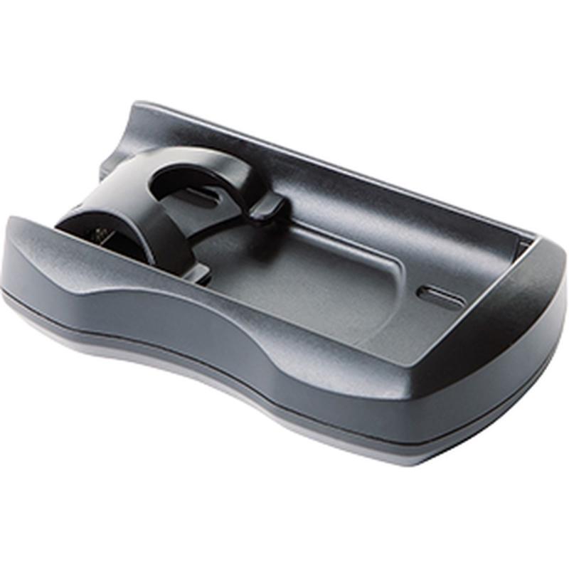 König &amp; Meyer 12256-000-55 Base FlexLight