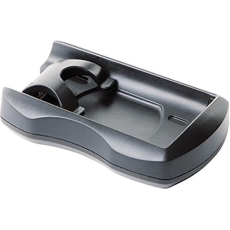 König &amp; Meyer 12256-000-55 Base FlexLight
