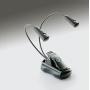 König &amp; Meyer 12256-000-55 Base FlexLight