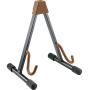 König &amp; Meyer 17540-013-95 E-Guitar Stand