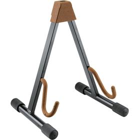 König &amp; Meyer 17540-013-95 E-Guitar Stand