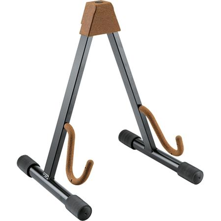 König &amp; Meyer 17540-013-95 E-Guitar Stand