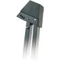 König &amp; Meyer 17540-013-95 E-Guitar Stand