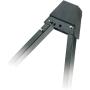 König &amp; Meyer 17540-013-95 E-Guitar Stand