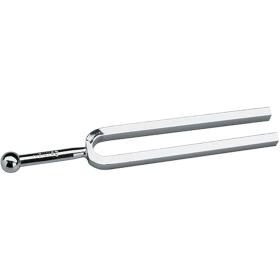 König &amp; Meyer 16820-000-01 Tuning fork
