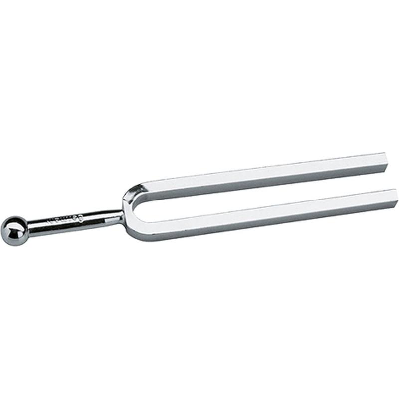 König &amp; Meyer 16820-000-01 Tuning fork
