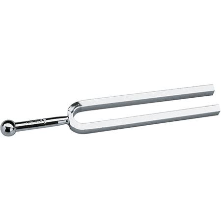 König &amp; Meyer 16820-000-01 Tuning fork